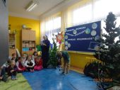 Wspólne kolędowanie 13